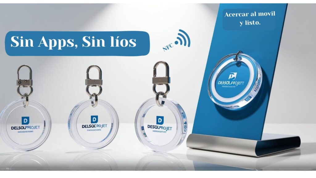 Imagen de WhatsApp 2025-05-23 a las 13.43.03_f43e5cd1