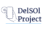 DelSolProject