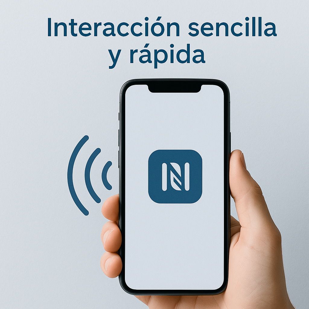 dbbcff47-e614-4cf9-9342-52148cafdba1